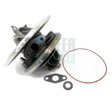 Skupina trupu, turbodmychadlo HOFFER 6500036