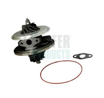 Skupina trupu, turbodmychadlo HOFFER 6500037