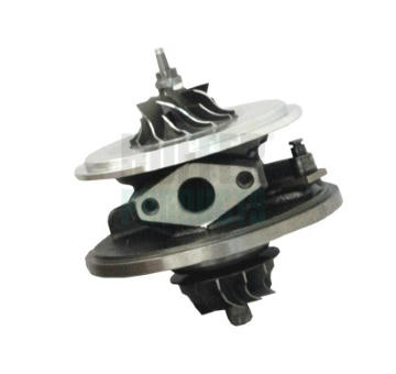 Skupina trupu, turbodmychadlo HOFFER 6500052