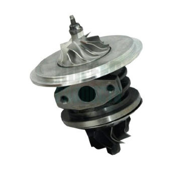 Skupina trupu, turbodmychadlo HOFFER 6500063