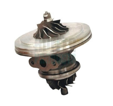 Skupina trupu, turbodmychadlo HOFFER 6500069