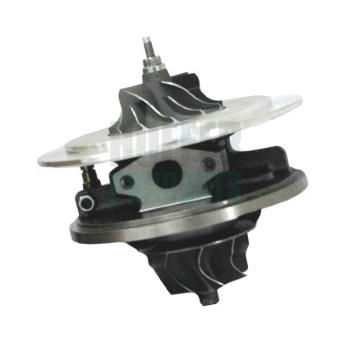 Skupina trupu, turbodmychadlo HOFFER 6500073