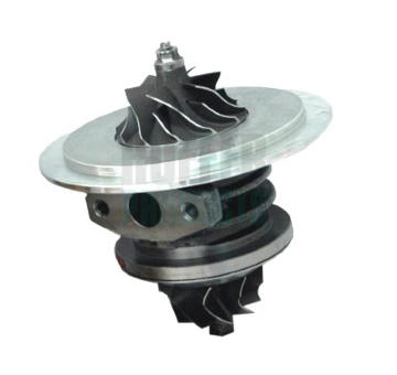 Skupina trupu, turbodmychadlo HOFFER 6500079