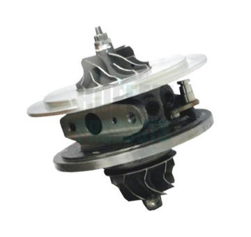 Skupina trupu, turbodmychadlo HOFFER 6500095