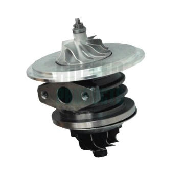 Skupina trupu, turbodmychadlo HOFFER 6500096