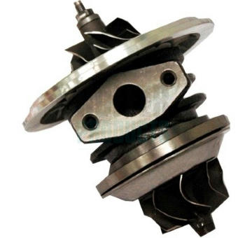 Skupina trupu, turbodmychadlo HOFFER 6500098