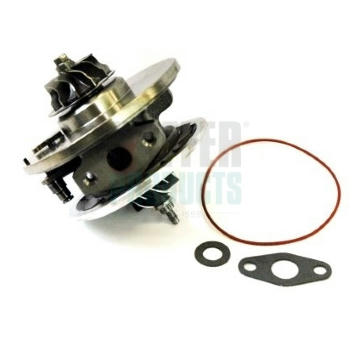 Skupina trupu, turbodmychadlo HOFFER 6500100