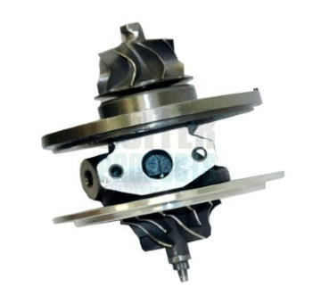 Skupina trupu, turbodmychadlo HOFFER 6500102