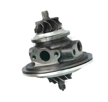 Skupina trupu, turbodmychadlo HOFFER 6500106