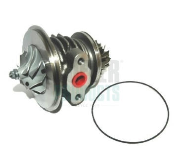 Skupina trupu, turbodmychadlo HOFFER 6500107