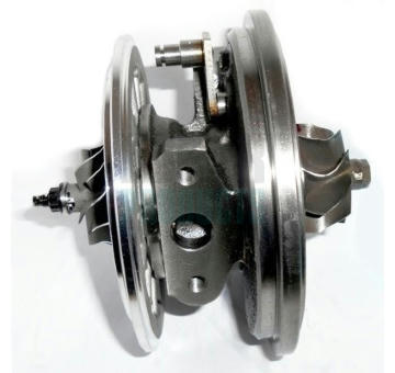 Skupina trupu, turbodmychadlo HOFFER 6500121