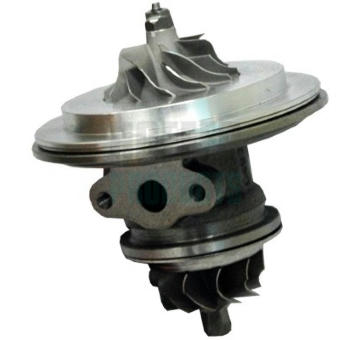 Skupina trupu, turbodmychadlo HOFFER 6500123