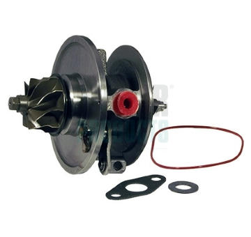 Skupina trupu, turbodmychadlo HOFFER 6500125