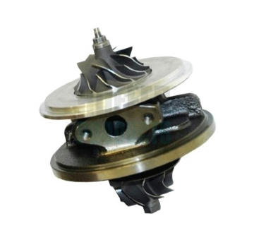 Skupina trupu, turbodmychadlo HOFFER 6500134