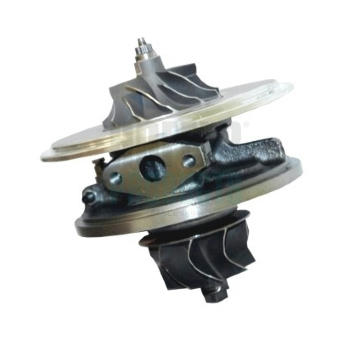 Skupina trupu, turbodmychadlo HOFFER 6500138