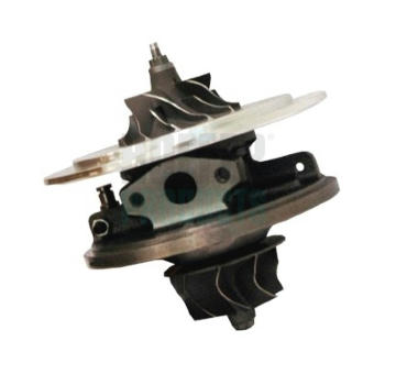 Skupina trupu, turbodmychadlo HOFFER 6500140