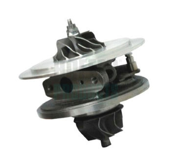 Skupina trupu, turbodmychadlo HOFFER 6500148