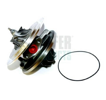 Skupina trupu, turbodmychadlo HOFFER 6500151