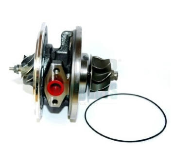 Skupina trupu, turbodmychadlo HOFFER 6500153
