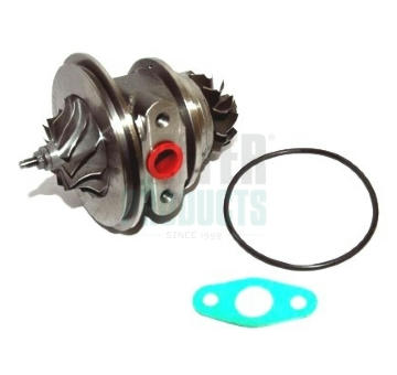 Skupina trupu, turbodmychadlo HOFFER 6500163