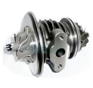 Skupina trupu, turbodmychadlo HOFFER 6500169