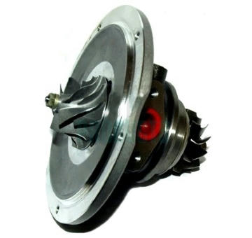 Skupina trupu, turbodmychadlo HOFFER 6500173