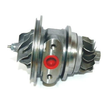 Skupina trupu, turbodmychadlo HOFFER 6500178