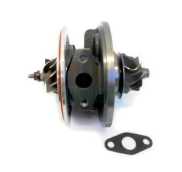 Skupina trupu, turbodmychadlo HOFFER 6500182