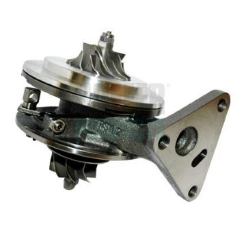 Skupina trupu, turbodmychadlo HOFFER 6500189