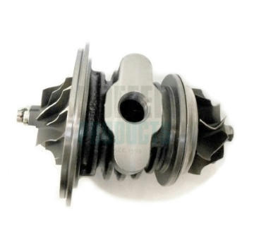 Skupina trupu, turbodmychadlo HOFFER 6500193