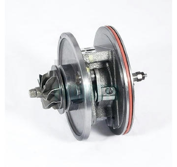 Skupina trupu, turbodmychadlo HOFFER 6500198