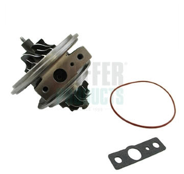 Skupina trupu, turbodmychadlo HOFFER 6500208