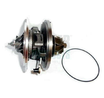 Skupina trupu, turbodmychadlo HOFFER 6500209