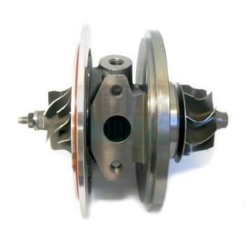 Skupina trupu, turbodmychadlo HOFFER 6500210