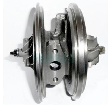 Skupina trupu, turbodmychadlo HOFFER 6500211
