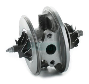 Skupina trupu, turbodmychadlo HOFFER 6500220