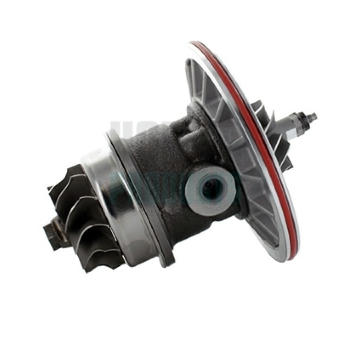 Skupina trupu, turbodmychadlo HOFFER 6500223