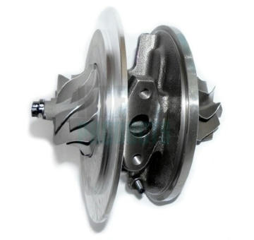 Skupina trupu, turbodmychadlo HOFFER 6500226