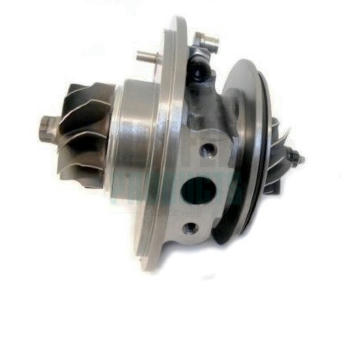 Skupina trupu, turbodmychadlo HOFFER 6500234