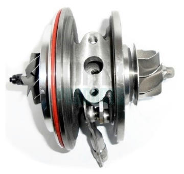 Skupina trupu, turbodmychadlo HOFFER 6500238
