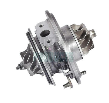 Skupina trupu, turbodmychadlo HOFFER 6500262