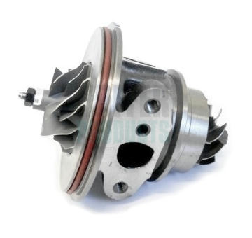 Skupina trupu, turbodmychadlo HOFFER 6500289