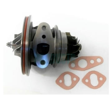 Skupina trupu, turbodmychadlo HOFFER 6500290-44
