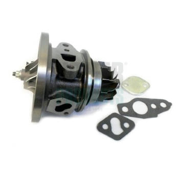 Skupina trupu, turbodmychadlo HOFFER 6500291