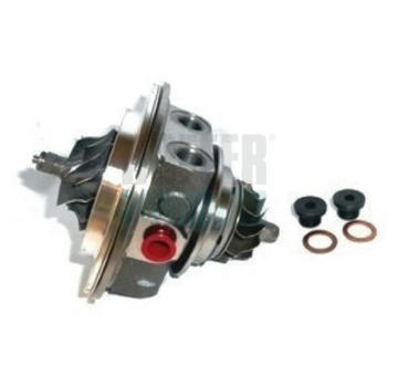 Skupina trupu, turbodmychadlo HOFFER 6500308