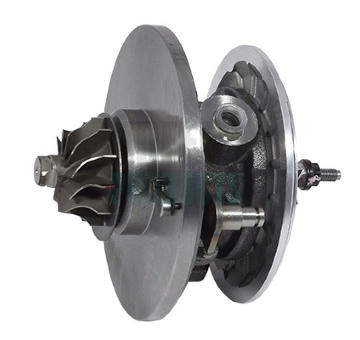 Skupina trupu, turbodmychadlo HOFFER 6500309