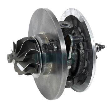 Skupina trupu, turbodmychadlo HOFFER 6500330