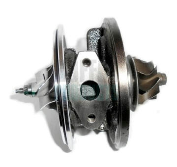 Skupina trupu, turbodmychadlo HOFFER 6500334