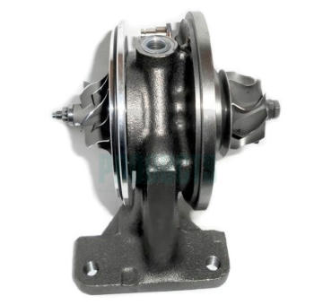 Skupina trupu, turbodmychadlo HOFFER 6500341