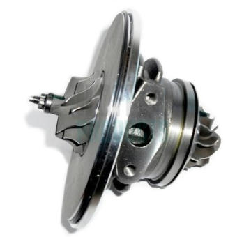 Skupina trupu, turbodmychadlo HOFFER 6500349